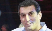 مقتل محمد فايز (57 عامًا) من حيفا بعد تعرضه لاطلاق النار في منزله
